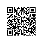 FW-25-02-L-D-215-125 QRCode