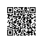 FW-25-02-L-D-215-400 QRCode