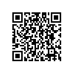 FW-25-02-L-D-220-098 QRCode