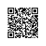 FW-25-02-L-D-225-466 QRCode