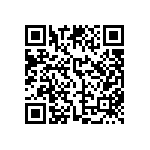 FW-25-02-L-D-290-065 QRCode