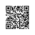 FW-25-02-L-D-300-075 QRCode