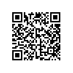 FW-25-02-L-D-315-085 QRCode