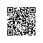 FW-25-02-L-D-320-120 QRCode