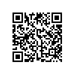 FW-25-02-L-D-350-065 QRCode