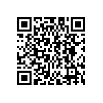 FW-25-02-L-D-350-100 QRCode