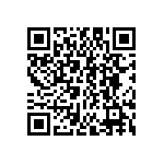 FW-25-02-L-D-390-075 QRCode