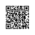 FW-25-02-L-D-425-075 QRCode