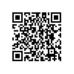 FW-25-02-L-D-440-150 QRCode