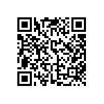 FW-25-02-L-D-500-128 QRCode