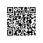 FW-25-02-L-D-565-100 QRCode