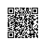 FW-25-02-L-D-600-120 QRCode