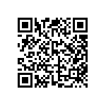 FW-25-02-L-D-605-120 QRCode