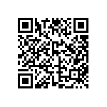 FW-25-02-L-D-625-075 QRCode