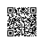 FW-25-02-L-D-650-075 QRCode