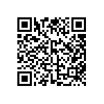 FW-25-02-L-D-655-070 QRCode