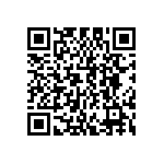 FW-25-02-LM-D-200-525 QRCode