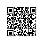 FW-25-02-LM-D-350-100 QRCode