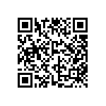 FW-25-03-F-D-085-075 QRCode