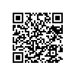 FW-25-03-F-D-100-065-P QRCode