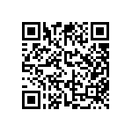 FW-25-03-F-D-100-140 QRCode