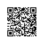 FW-25-03-F-D-128-120-P-TR QRCode