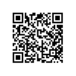 FW-25-03-F-D-160-120 QRCode