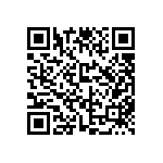 FW-25-03-F-D-163-075 QRCode