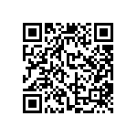 FW-25-03-F-D-200-085-P-TR QRCode