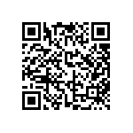 FW-25-03-F-D-200-138 QRCode