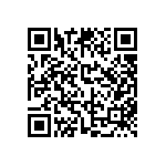 FW-25-03-F-D-210-165 QRCode