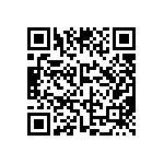 FW-25-03-F-D-215-065-A QRCode