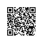 FW-25-03-F-D-215-065-ES-A-TR QRCode