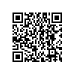 FW-25-03-F-D-215-075-ES QRCode