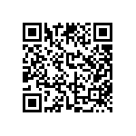 FW-25-03-F-D-220-065 QRCode