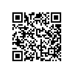 FW-25-03-F-D-220-080 QRCode