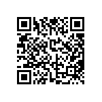 FW-25-03-F-D-230-170-A QRCode