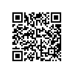 FW-25-03-F-D-233-120-P QRCode