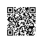 FW-25-03-F-D-238-120-A QRCode