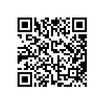 FW-25-03-F-D-250-150-P QRCode