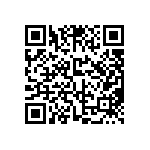 FW-25-03-F-D-253-147-A QRCode