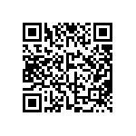 FW-25-03-F-D-255-137-A QRCode