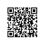 FW-25-03-F-D-267-065 QRCode