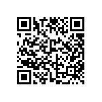 FW-25-03-F-D-267-075 QRCode