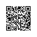 FW-25-03-F-D-275-125-A QRCode