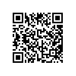 FW-25-03-F-D-276-065-A QRCode