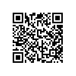 FW-25-03-F-D-276-100 QRCode