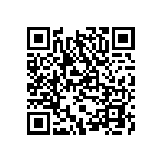 FW-25-03-F-D-285-065 QRCode