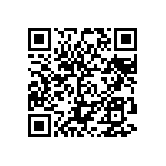 FW-25-03-F-D-302-086-P-TR QRCode