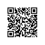 FW-25-03-F-D-303-075-ES-A-P-TR QRCode